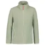 Icepeak Kihei Fleece Mit Durchgehendem Reißverschluss