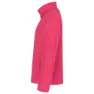 Icepeak Kihei Fleece Mit Durchgehendem Reißverschluss