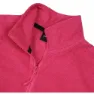 Icepeak Kihei Fleece Mit Durchgehendem Reißverschluss
