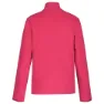 Icepeak Kihei Fleece Mit Durchgehendem Reißverschluss