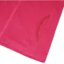 Icepeak Kihei Fleece Mit Durchgehendem Reißverschluss