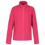 Icepeak Kihei Fleece Mit Durchgehendem Reißverschluss