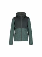 Icepeak Kinder Fleecejacke Keota Hoodie JR Icepeak Kinder Fleecejacke Keota Hoodie JR
