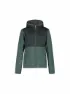 Icepeak Kinder Fleecejacke Keota Hoodie JR
