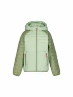 Icepeak Kinder Isojacke Kamiah JR Icepeak Kinder Isojacke Kamiah JR