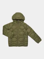 Icepeak Kinder Isojacke Kamiah Jr Icepeak Kinder Isojacke Kamiah Jr