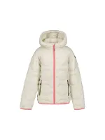 Icepeak Kinder Isojacke Kamiah JR Icepeak Kinder Isojacke Kamiah JR