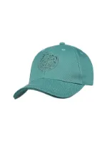 Icepeak Kinder Kappe Hospers JR Icepeak Kinder Kappe Hospers JR
