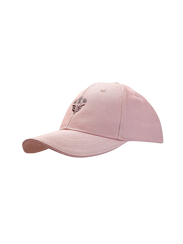 Icepeak Kinder Kappe Hospers JR Icepeak Kinder Kappe Hospers JR
