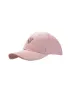 Icepeak Kinder Kappe Hospers JR