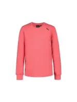 Icepeak Kinder Shirt Kiron