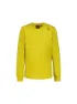 Icepeak Kinder Shirt Kiron