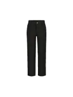Icepeak Kinder Softshell Wanderhose Kabewe. Icepeak Kinder Softshell Wanderhose Kabewe.