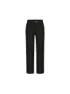 Icepeak Kinder Softshell Wanderhose Kabewe.