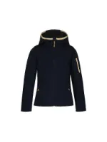Icepeak Kinder Softshelljacke Kaneohe Jr Icepeak Kinder Softshelljacke Kaneohe Jr