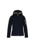 Icepeak Kinder Softshelljacke Kaneohe Jr