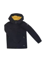 Icepeak Kinder Softshelljacke Kline JR Hoodie Icepeak Kinder Softshelljacke Kline JR Hoodie