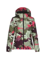 Icepeak Kinder Softshelljacke Kulm Icepeak Kinder Softshelljacke Kulm