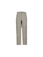 Icepeak Kinder Wanderhose Kayes Jr ZipOff Icepeak Kinder Wanderhose Kayes Jr ZipOff