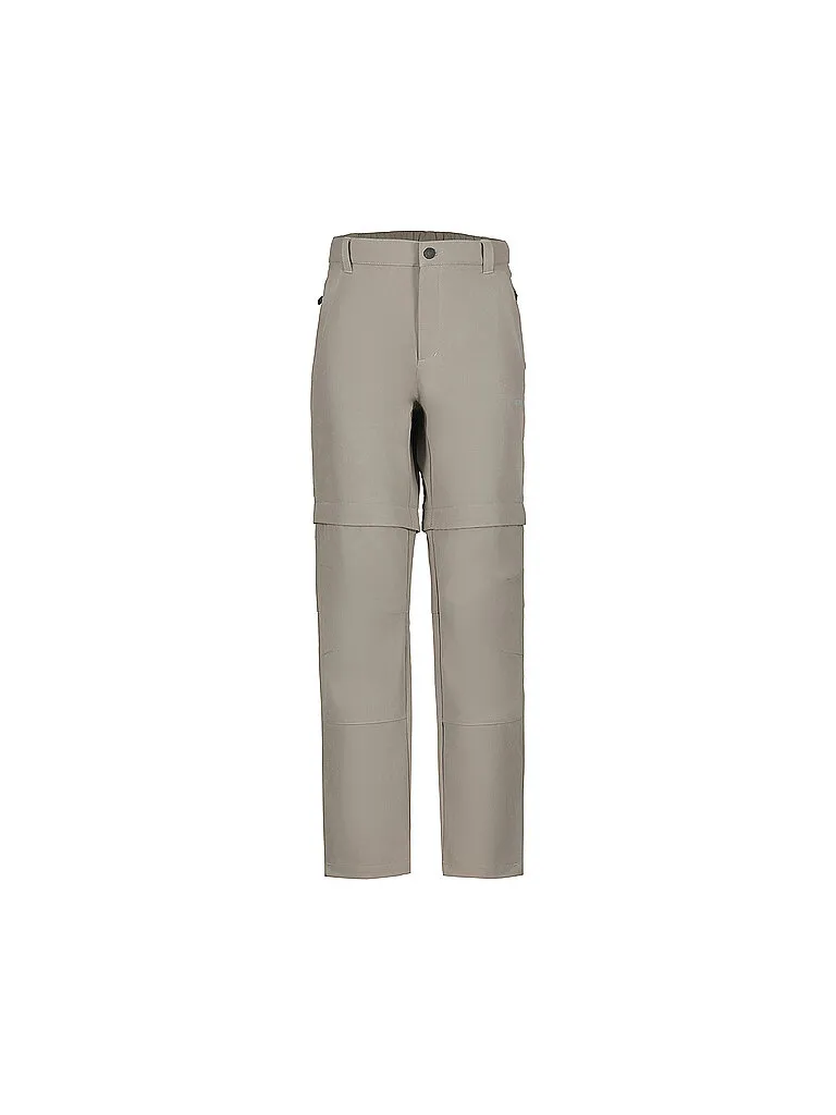 Icepeak Kinder Wanderhose Kayes Jr ZipOff Icepeak Kinder Wanderhose Kayes Jr ZipOff