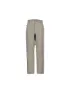 Icepeak Kinder Wanderhose Kayes Jr ZipOff