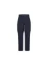 Icepeak Kinder Wanderhose Kayes ZipOff