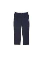 Icepeak Kinder Wanderhose Kosti JR Icepeak Kinder Wanderhose Kosti JR