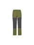 Icepeak Kinder Wanderhose Kress, Olive