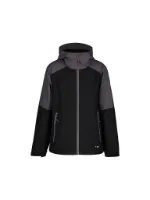 Icepeak Kinder Wanderjacke Kalamazoo 2L Hoocie JR Icepeak Kinder Wanderjacke Kalamazoo 2L Hoocie JR