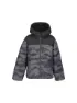 Icepeak Kinder Wanderjacke Kenmare Hoodie