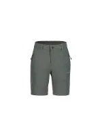Icepeak Kinder Wandershort Konz