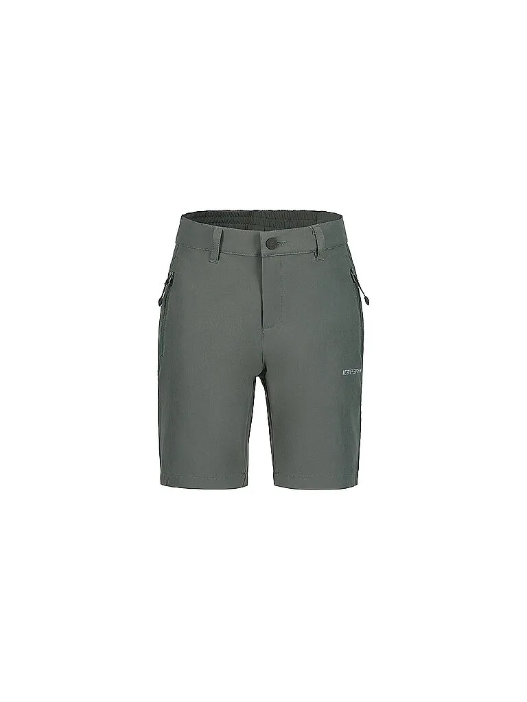 Icepeak Kinder Wandershort Konz Icepeak Kinder Wandershort Konz