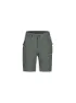 Icepeak Kinder Wandershort Konz