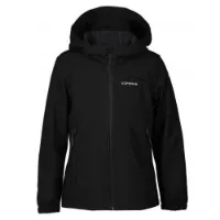 Icepeak Kobryn Softshelljacke Icepeak Kobryn Softshelljacke