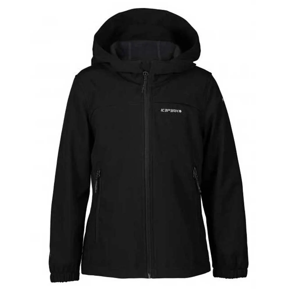 Icepeak Kobryn Softshelljacke Icepeak Kobryn Softshelljacke
