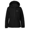 Icepeak Kobryn Softshelljacke