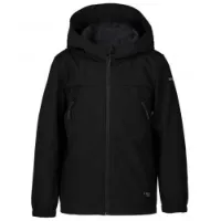 Icepeak Konan Jacke Icepeak Konan Jacke