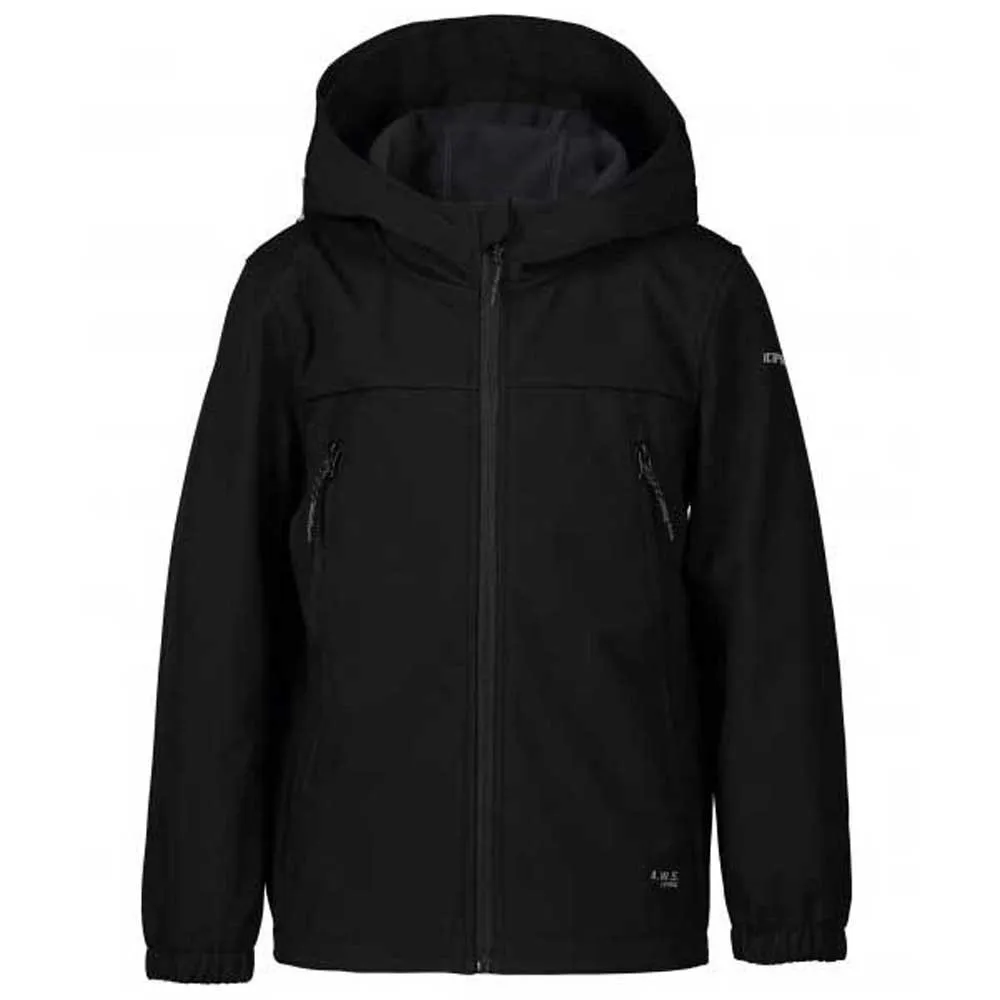 Icepeak Konan Jacke Icepeak Konan Jacke