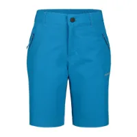 Icepeak Konz Kurze Hose Icepeak Konz Kurze Hose