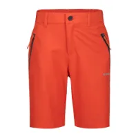 Icepeak Konz Kurze Hose Icepeak Konz Kurze Hose
