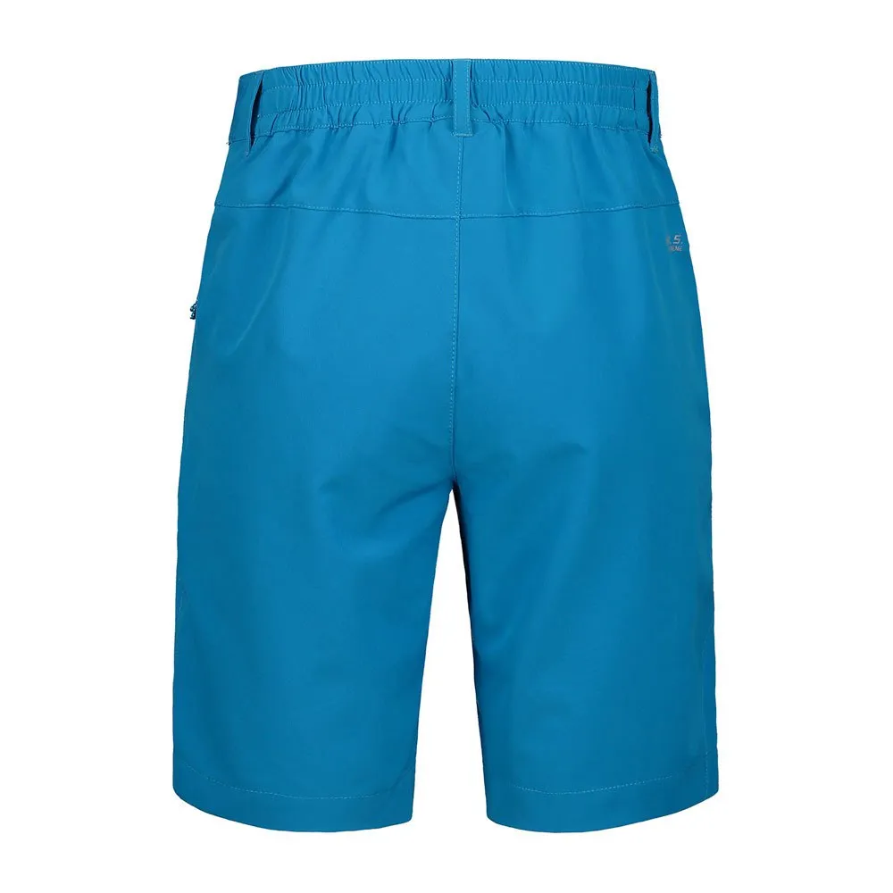 Icepeak Konz Kurze Hose Icepeak Konz Kurze Hose