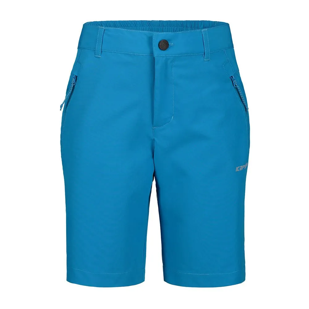 Icepeak Konz Kurze Hose Icepeak Konz Kurze Hose