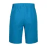 Icepeak Konz Kurze Hose