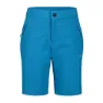 Icepeak Konz Kurze Hose