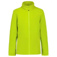 Icepeak Koyuk Fleece Mit Durchgehendem Reißverschluss Icepeak Koyuk Fleece Mit Durchgehendem Reißverschluss