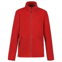 Icepeak Koyuk Fleece Mit Durchgehendem Reißverschluss Icepeak Koyuk Fleece Mit Durchgehendem Reißverschluss