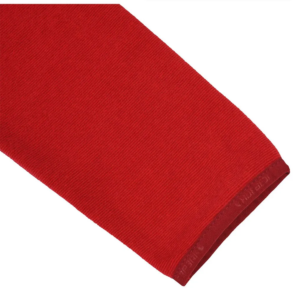 Icepeak Koyuk Fleece Mit Durchgehendem Reißverschluss Icepeak Koyuk Fleece Mit Durchgehendem Reißverschluss