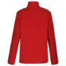 Icepeak Koyuk Fleece Mit Durchgehendem Reißverschluss