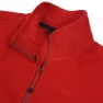 Icepeak Koyuk Fleece Mit Durchgehendem Reißverschluss
