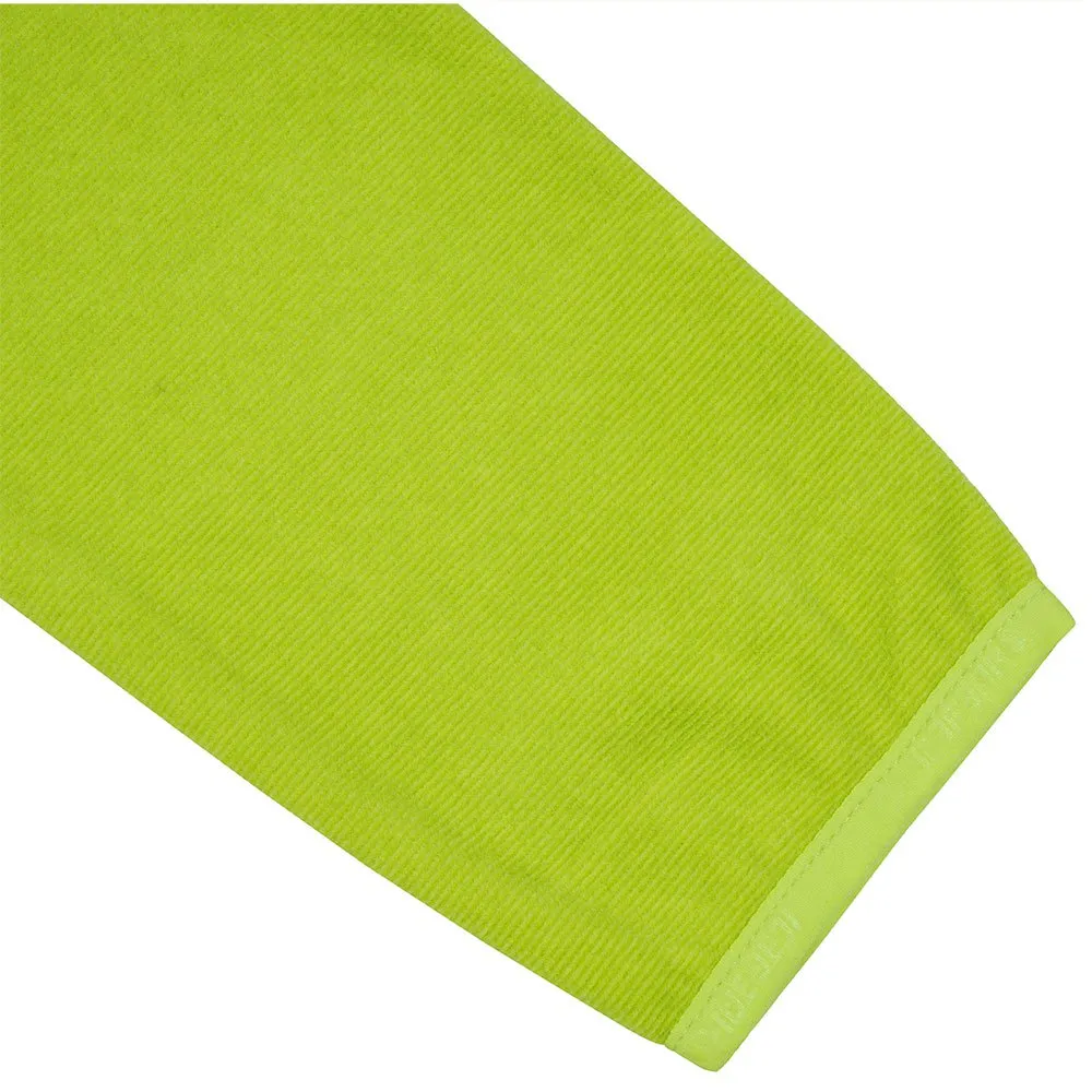 Icepeak Koyuk Fleece Mit Durchgehendem Reißverschluss Icepeak Koyuk Fleece Mit Durchgehendem Reißverschluss